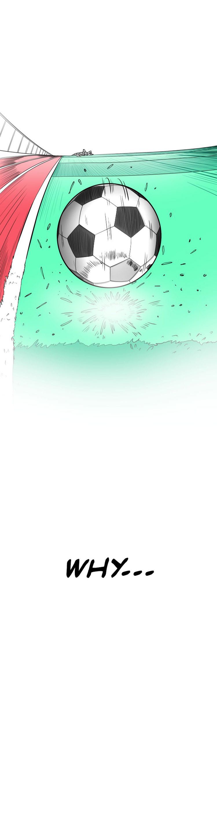 Build Up chapter 3 page 18