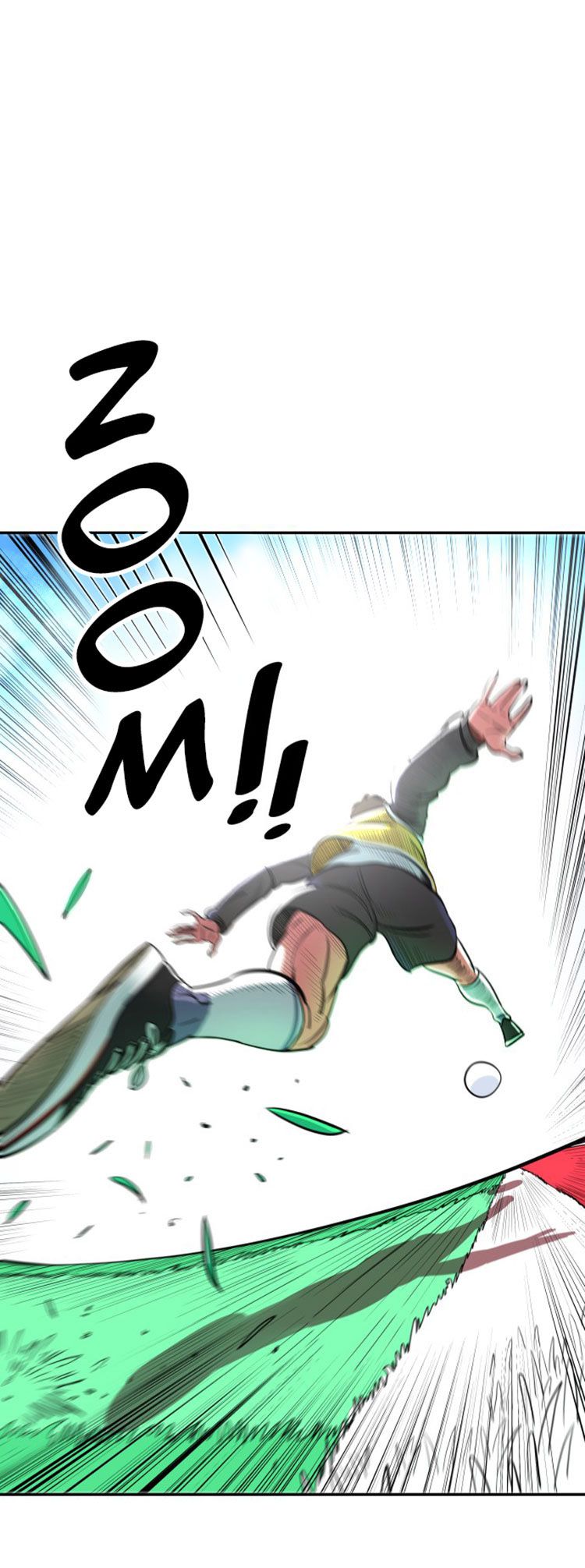 Build Up chapter 3 page 26