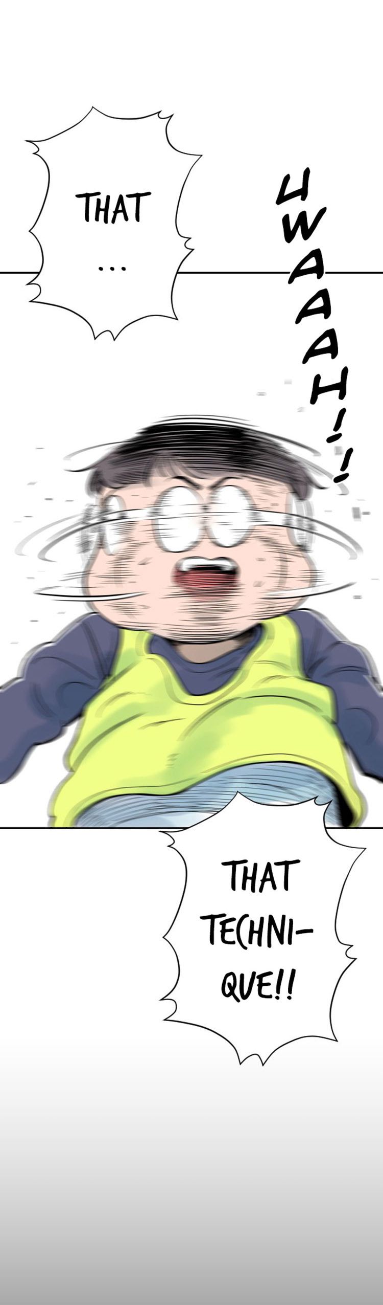 Build Up chapter 3 page 37