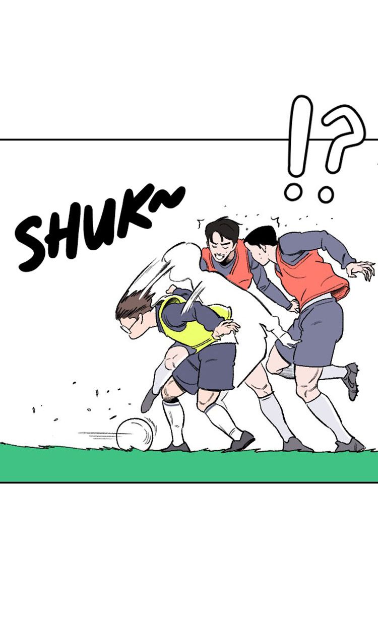 Build Up chapter 3 page 44