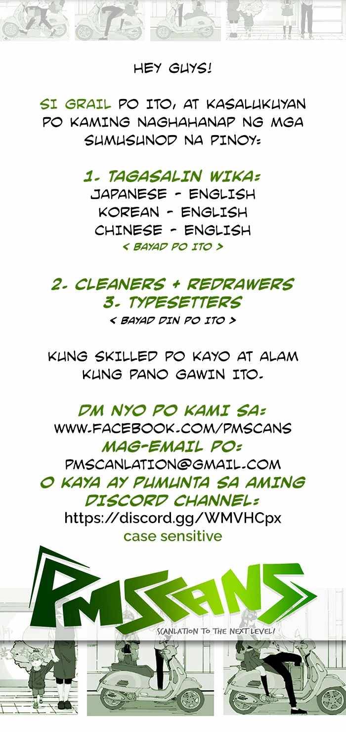 Build Up chapter 30 page 16