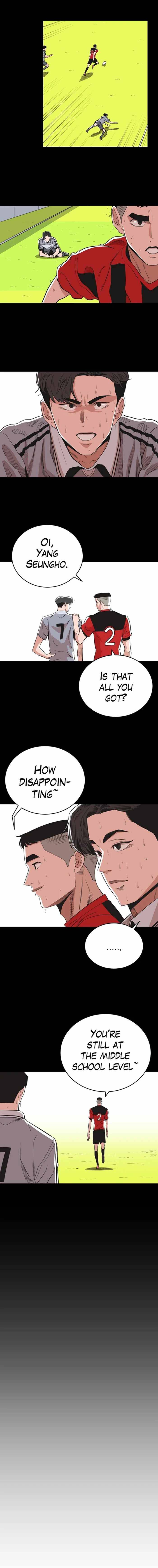 Build Up chapter 30 page 9