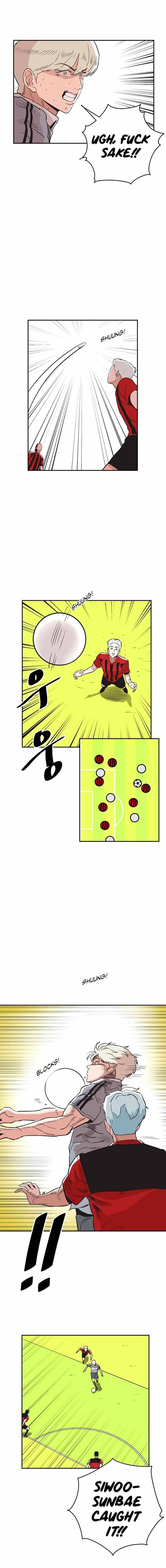 Build Up chapter 31 page 9