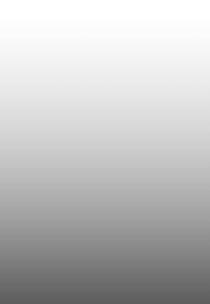 Build Up chapter 34 page 10