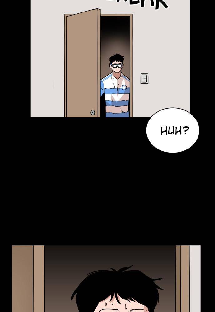 Build Up chapter 34 page 18