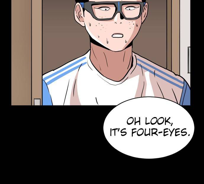 Build Up chapter 34 page 19