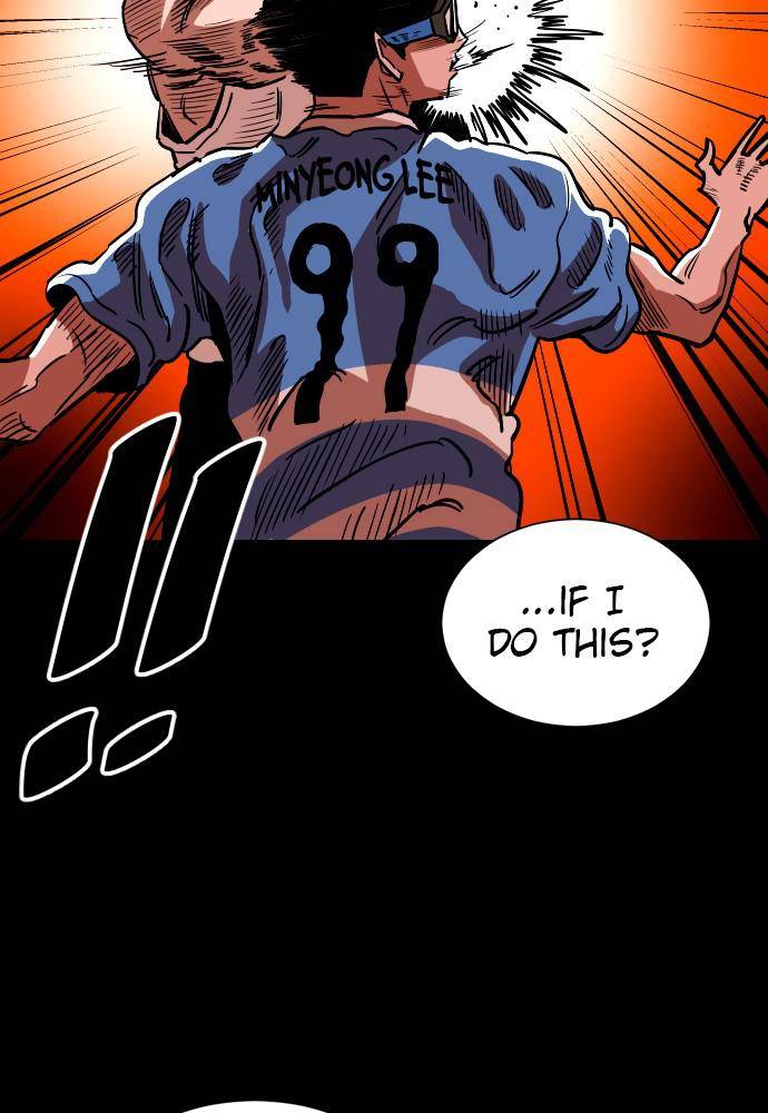 Build Up chapter 34 page 24