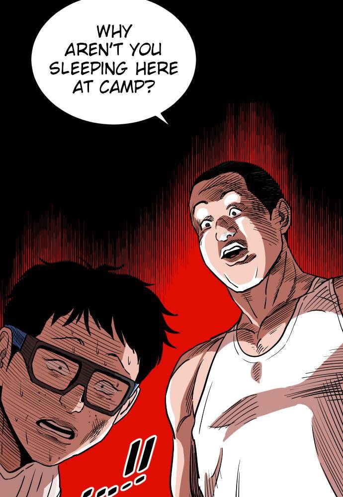 Build Up chapter 34 page 25