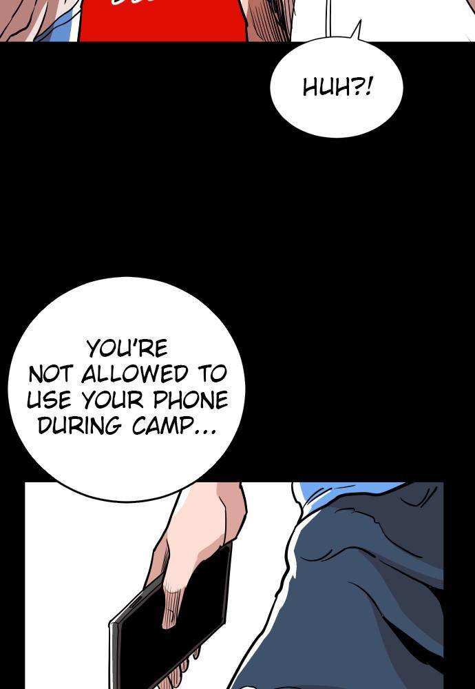 Build Up chapter 34 page 26