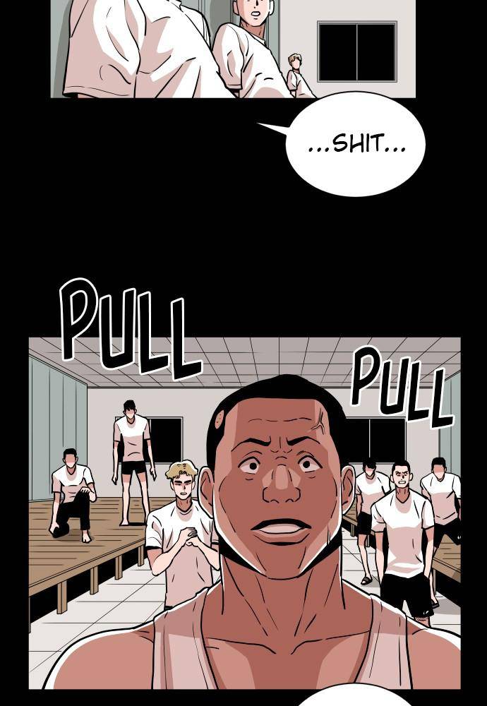 Build Up chapter 34 page 28