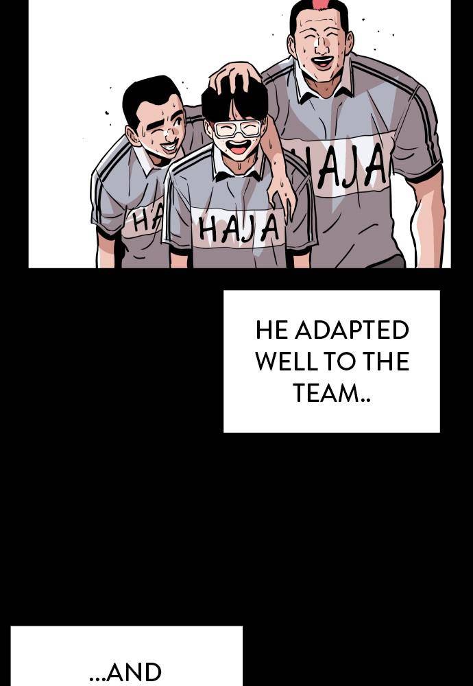 Build Up chapter 34 page 36