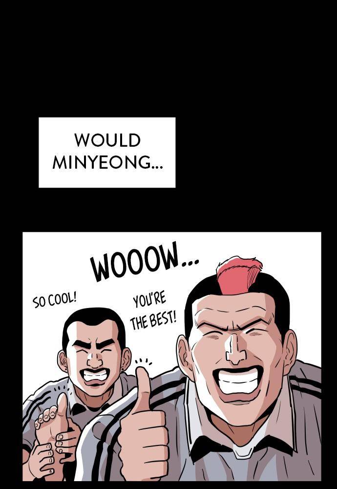 Build Up chapter 34 page 39