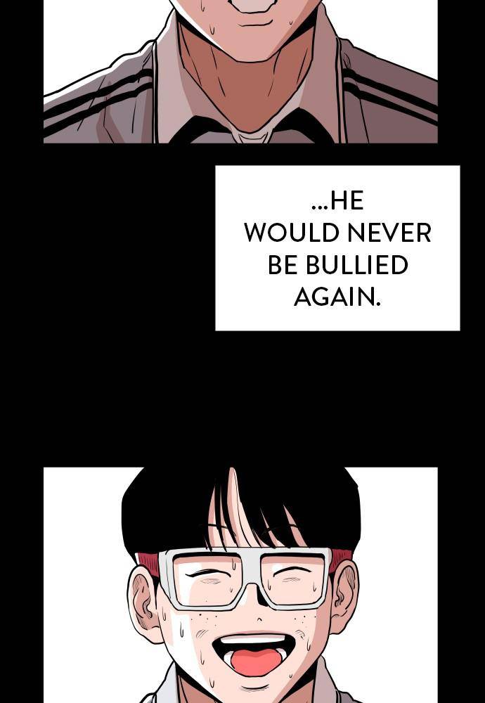 Build Up chapter 34 page 41