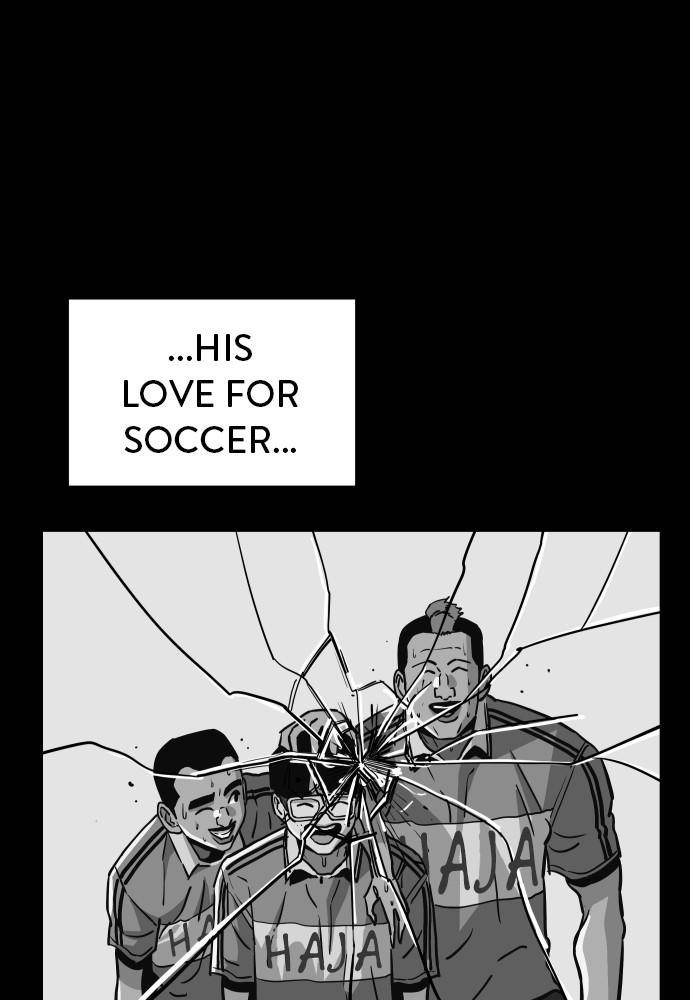 Build Up chapter 34 page 44