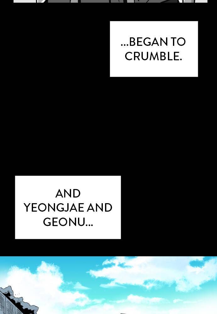 Build Up chapter 34 page 45