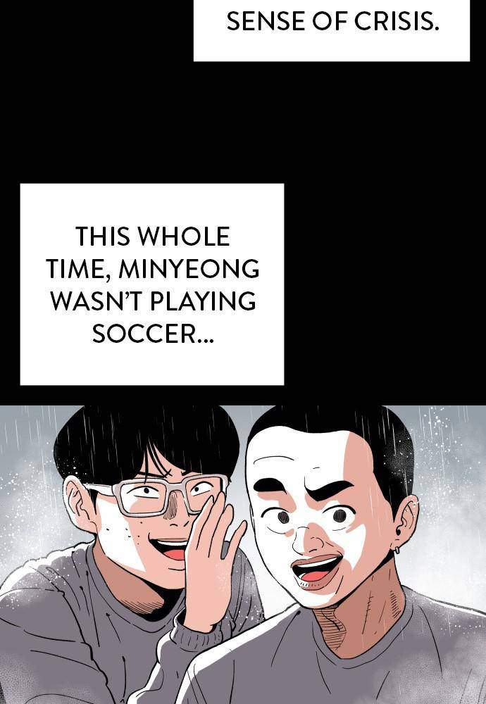 Build Up chapter 34 page 48