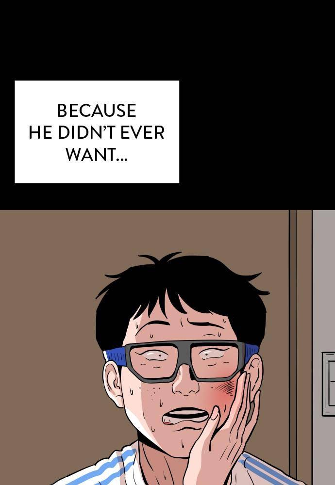 Build Up chapter 34 page 50