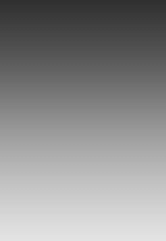 Build Up chapter 34 page 52