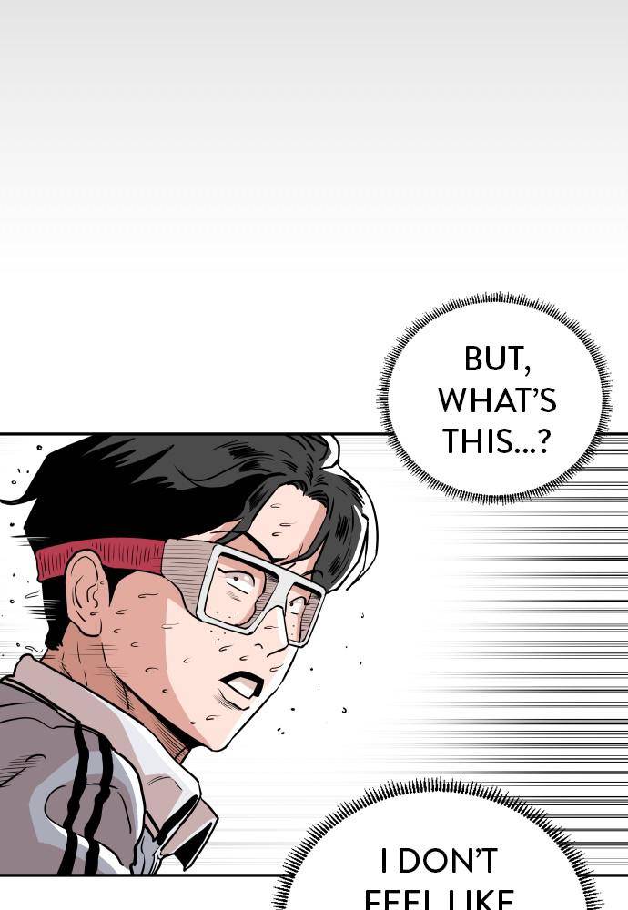 Build Up chapter 34 page 53