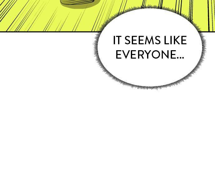 Build Up chapter 34 page 57