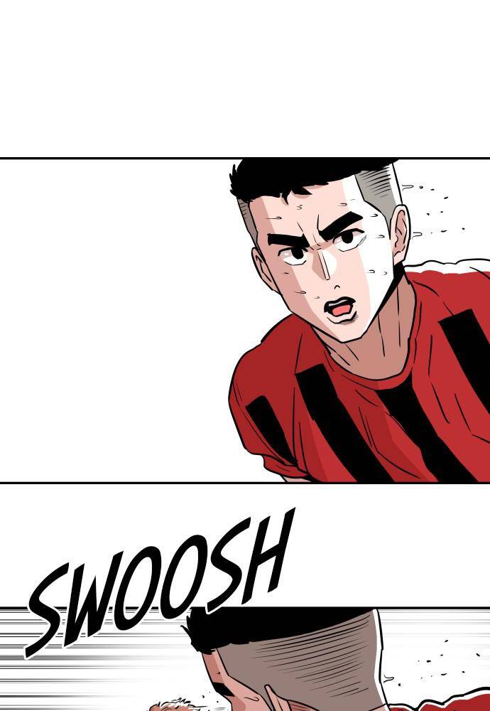 Build Up chapter 34 page 60