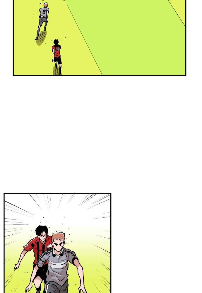 Build Up chapter 34 page 63