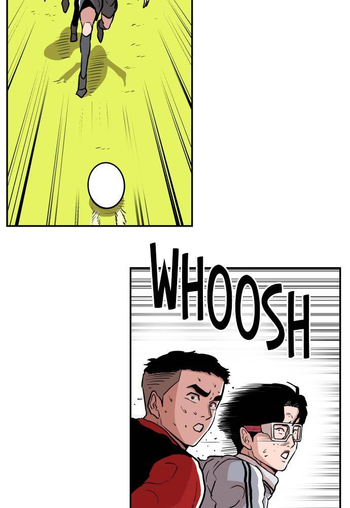 Build Up chapter 34 page 64