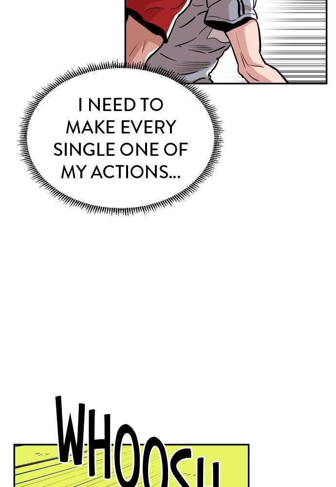 Build Up chapter 34 page 65