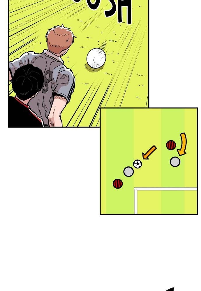 Build Up chapter 34 page 66