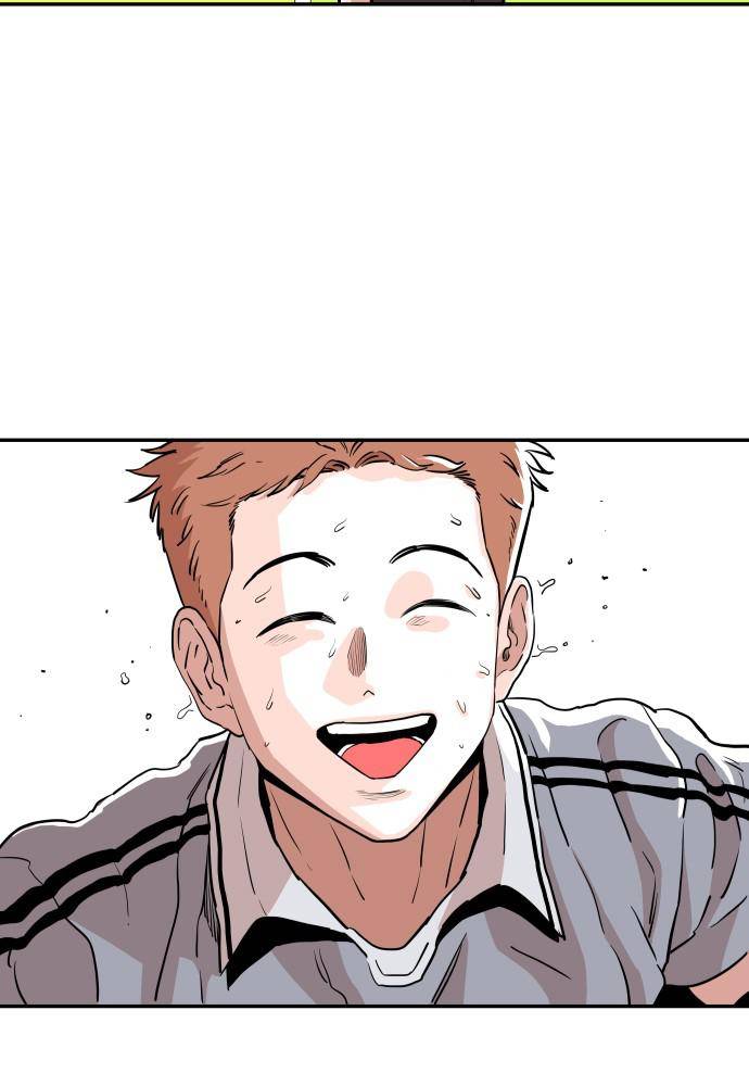 Build Up chapter 34 page 7