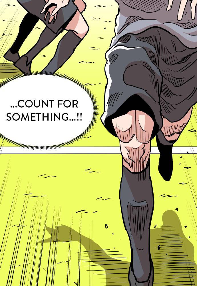 Build Up chapter 34 page 70