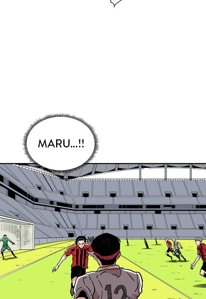 Build Up chapter 34 page 72