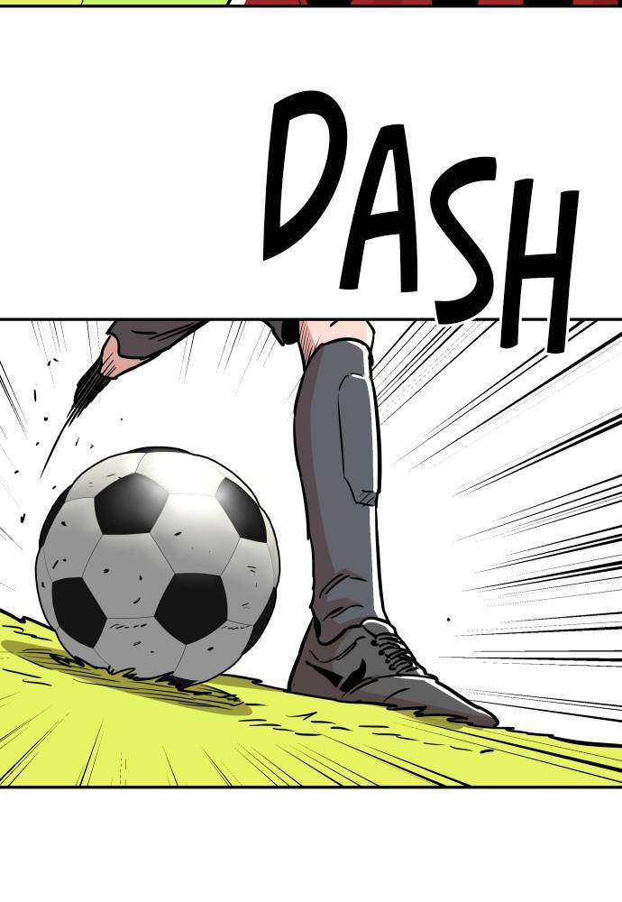 Build Up chapter 34 page 81