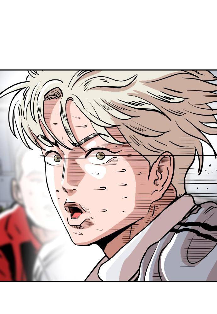 Build Up chapter 34 page 83