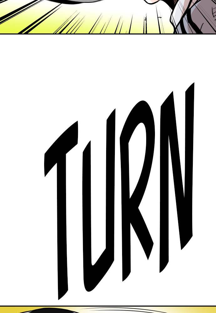 Build Up chapter 34 page 88