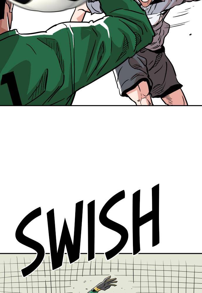 Build Up chapter 34 page 93