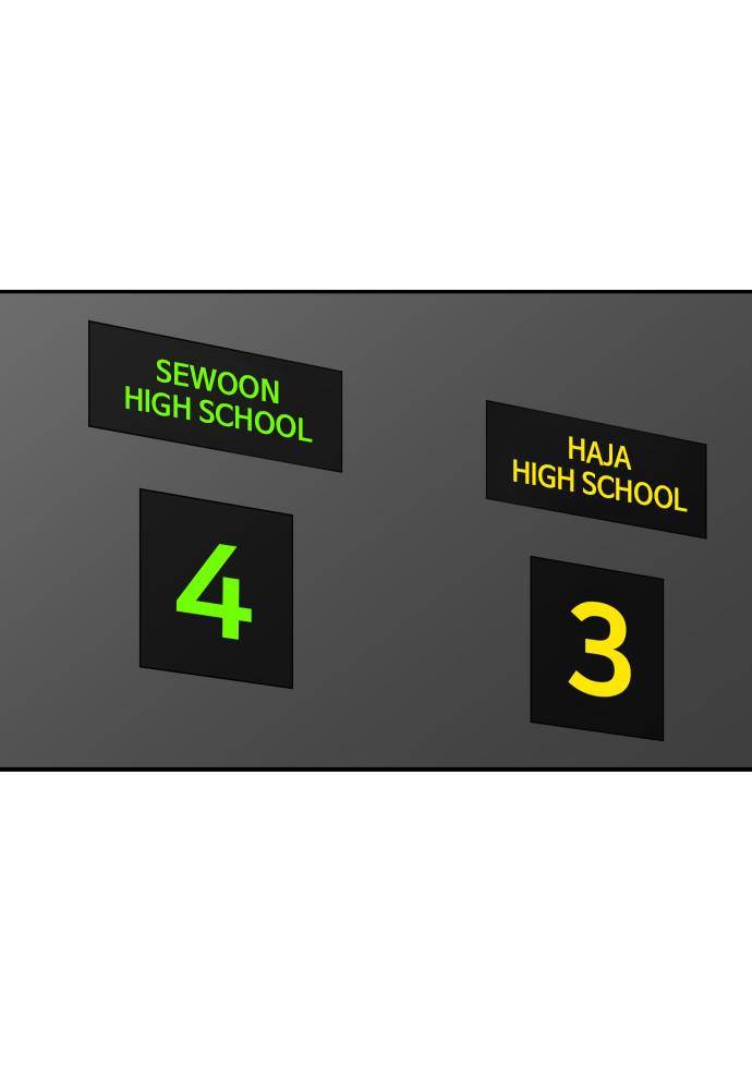 Build Up chapter 34 page 95