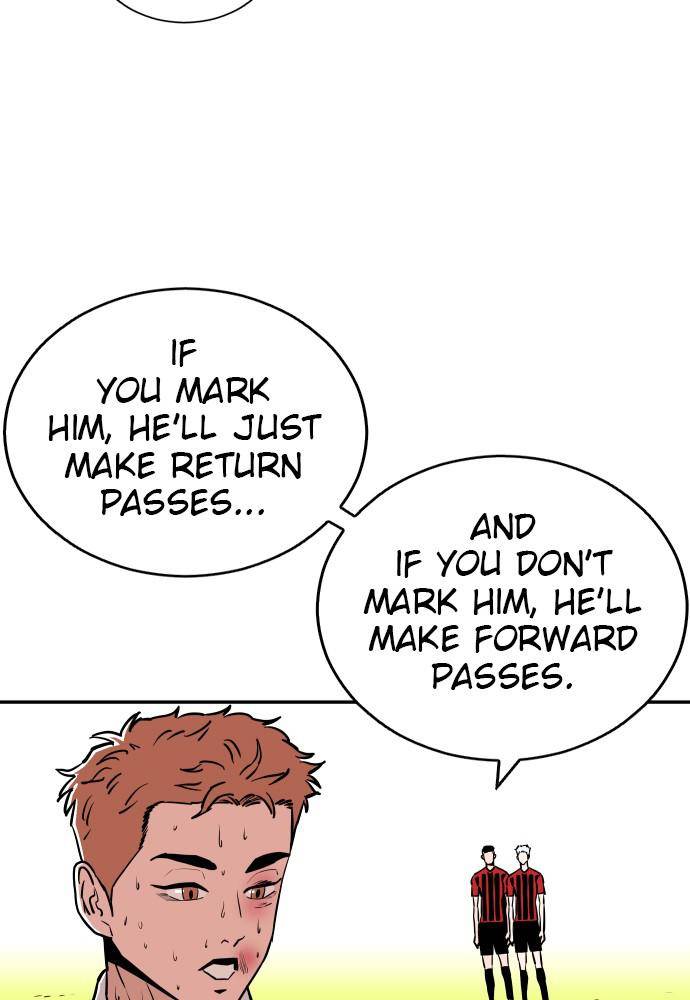 Build Up chapter 35 page 10