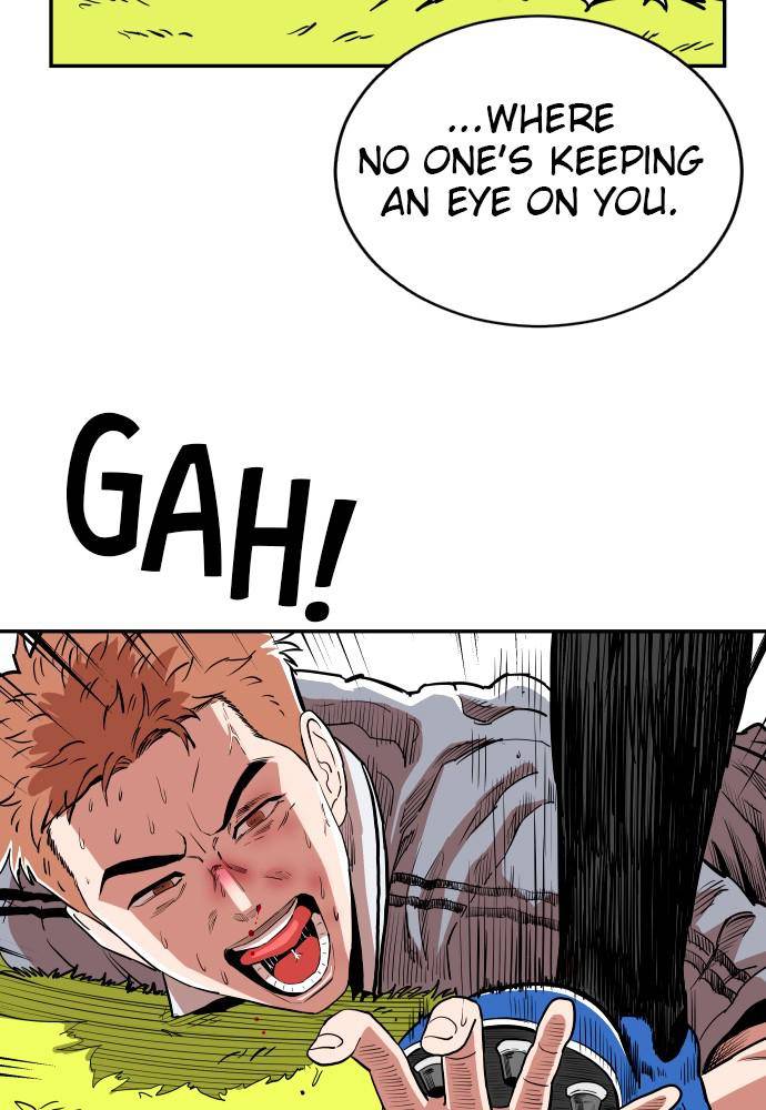 Build Up chapter 35 page 101