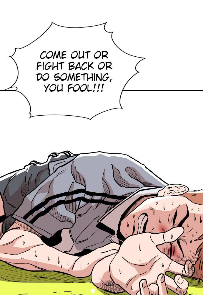 Build Up chapter 35 page 106