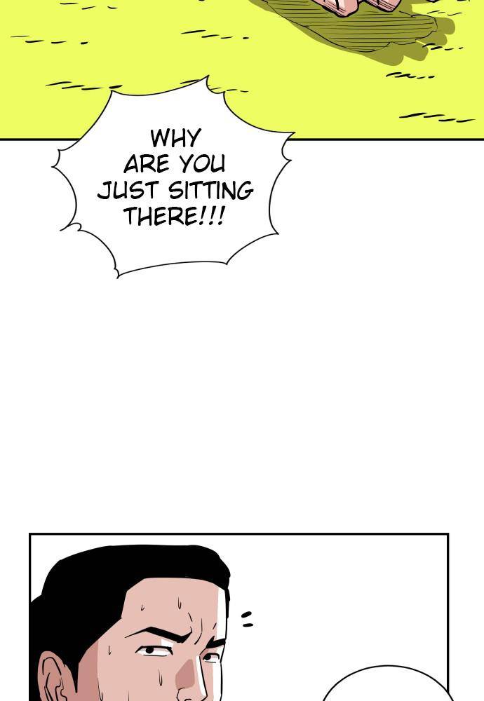 Build Up chapter 35 page 107