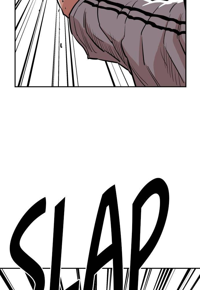 Build Up chapter 35 page 109