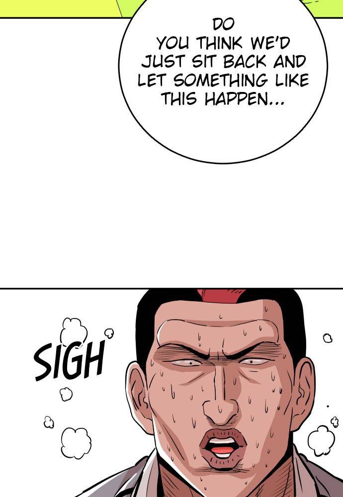 Build Up chapter 35 page 113