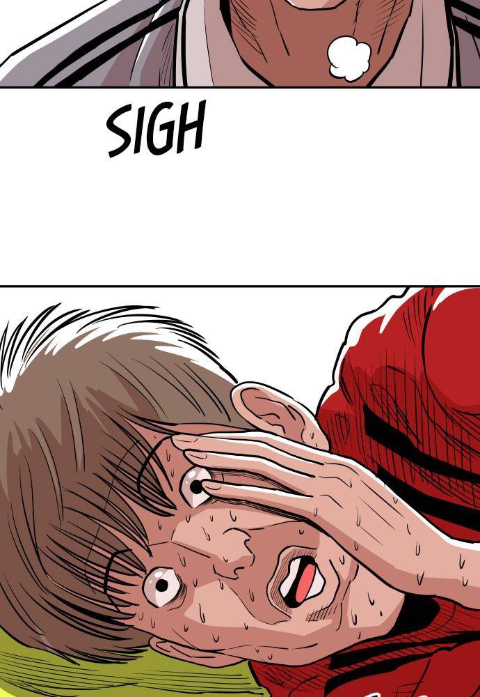 Build Up chapter 35 page 114