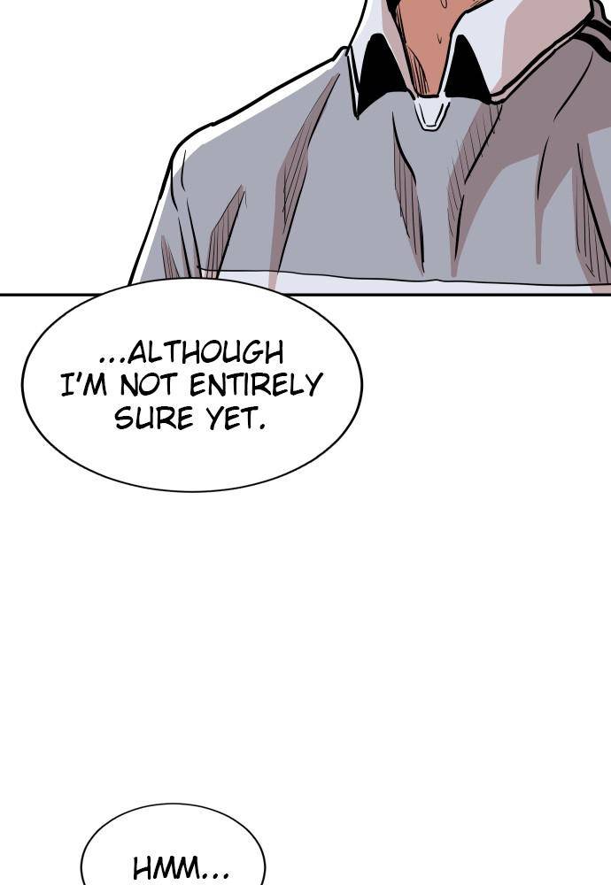 Build Up chapter 35 page 18