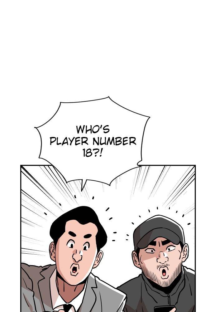 Build Up chapter 35 page 2