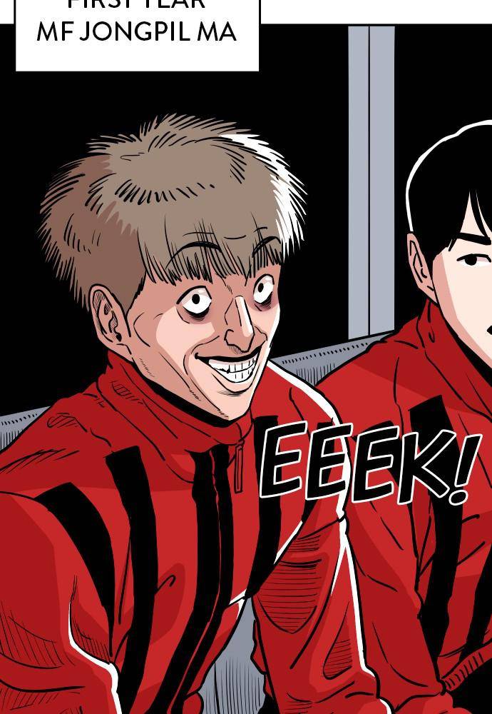 Build Up chapter 35 page 22