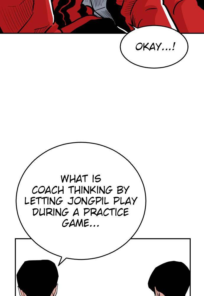 Build Up chapter 35 page 23