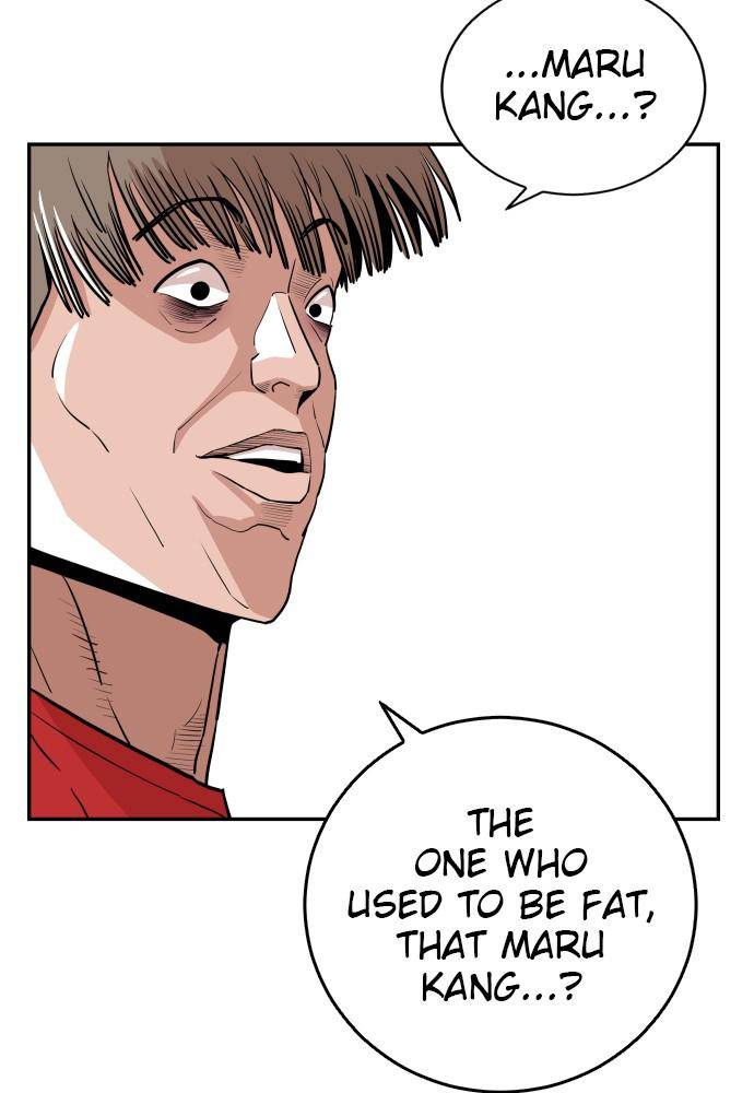 Build Up chapter 35 page 29