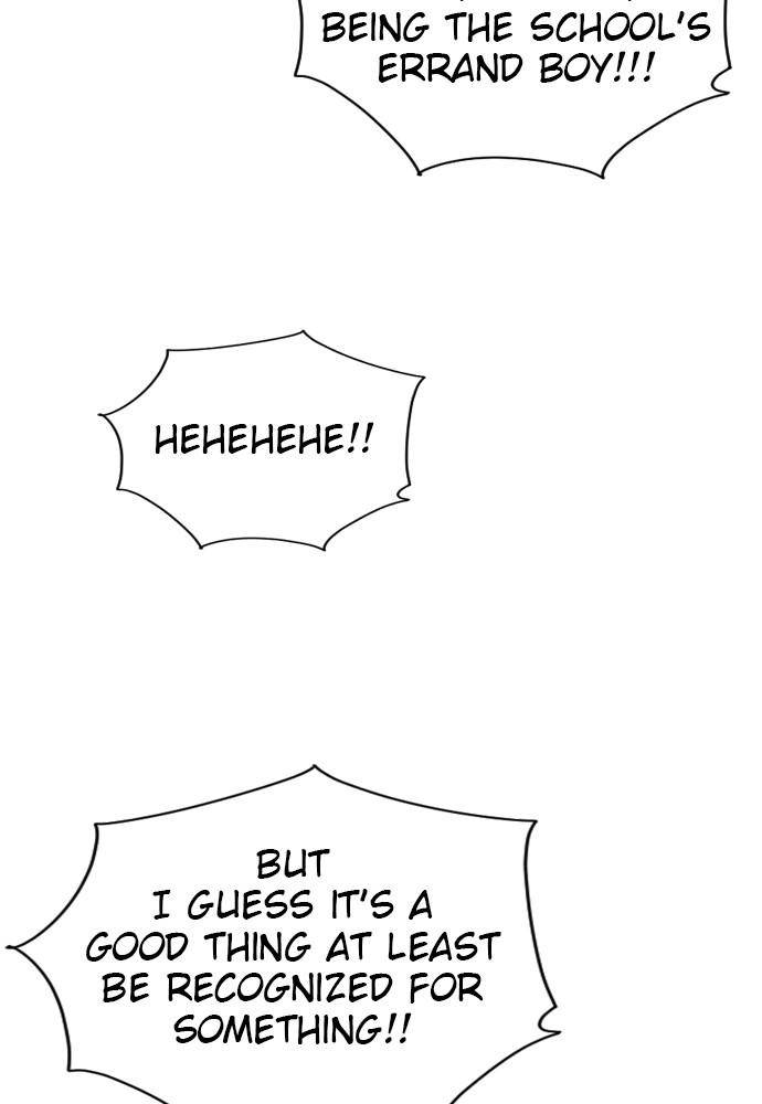 Build Up chapter 35 page 31